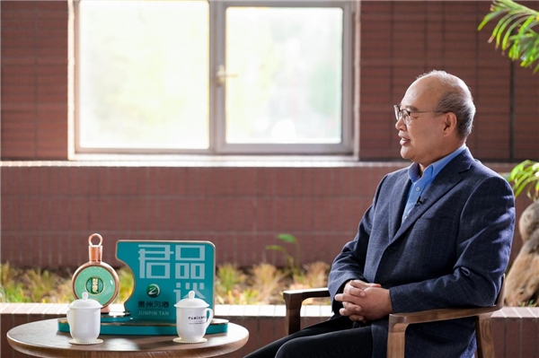 君品談 ：君子藏器于身，待時而動