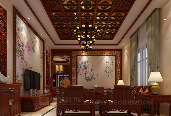 扶綏馬場 別墅  400平