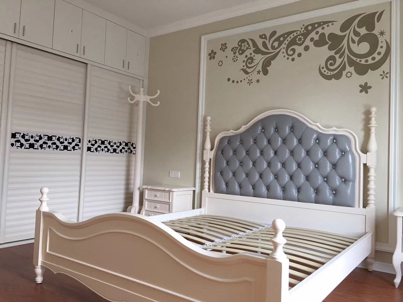 硅藻泥是一種什么材料？和乳膠漆壁紙相比哪個更環(huán)保？