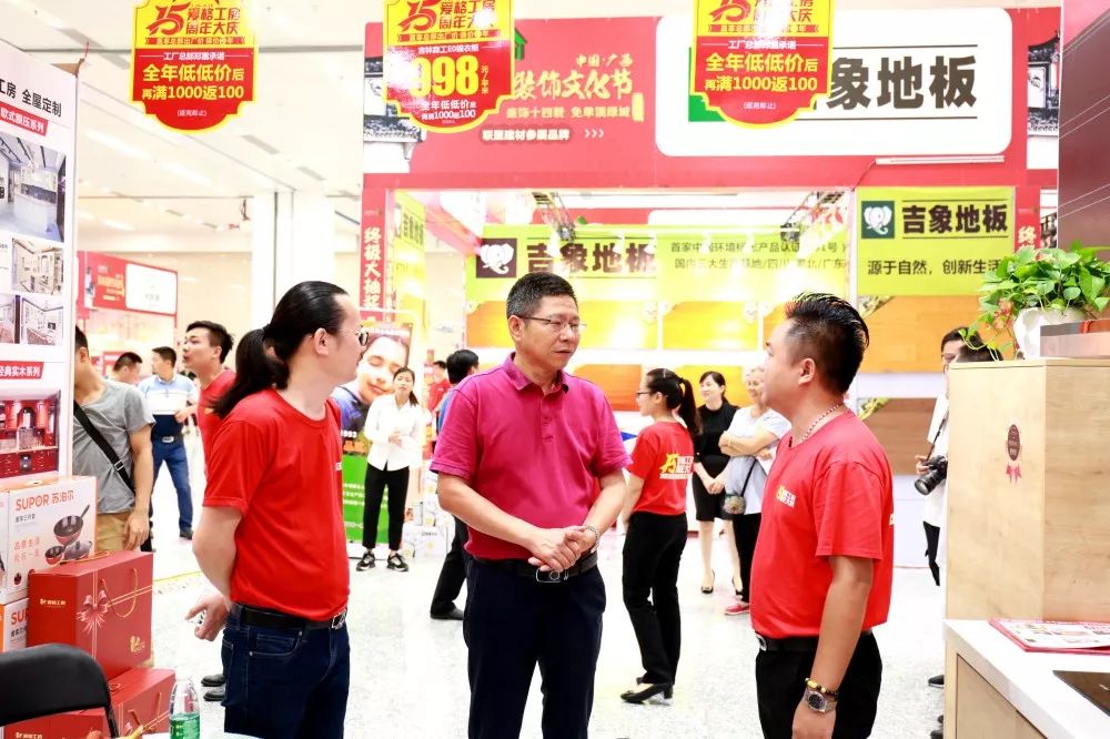 南寧星藝裝飾怎么樣？做得好不好？客戶口碑如何？