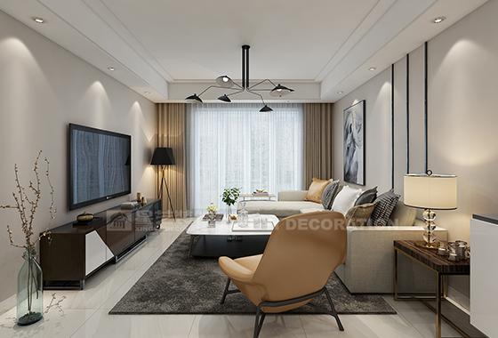 光明瀾灣九里   100平