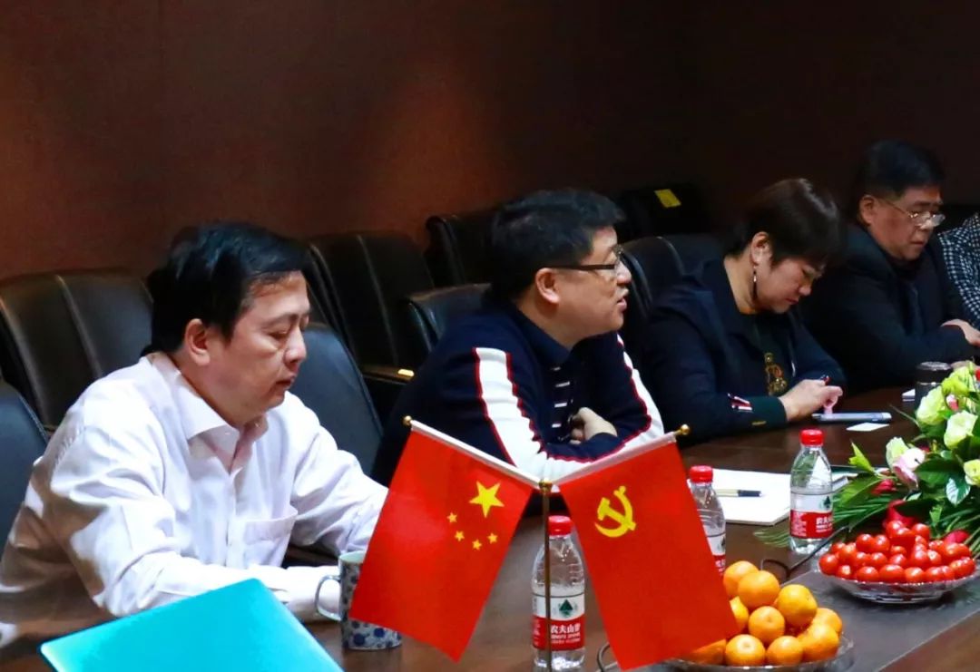 星藝裝飾+綠米聯(lián)創(chuàng)，走聯(lián)合之路，為智能家裝賦能 